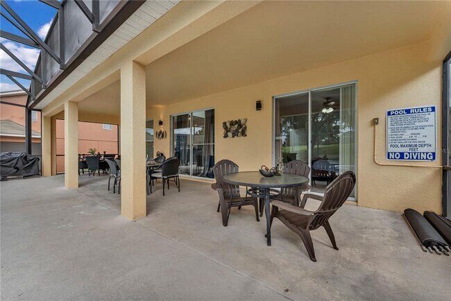 Building Photo - 2736 Lido Key Dr