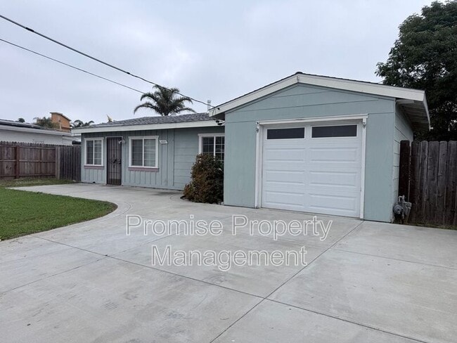 Building Photo - 1601 Walton St