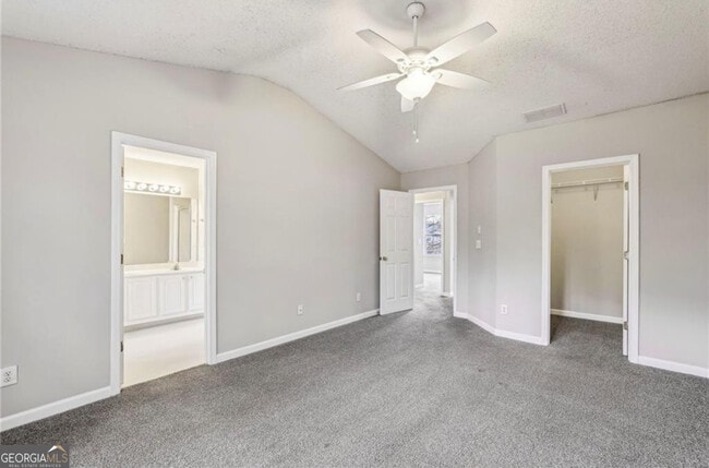 Building Photo - 1559 Hillary Cove Ct