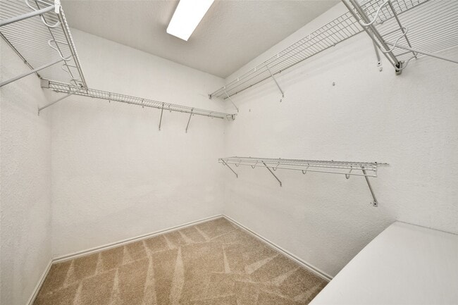 Building Photo - 11426 Ryan Manor Dr