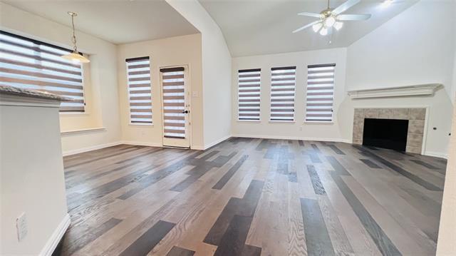 Building Photo - 818 Green Pond Dr