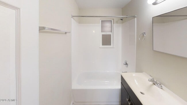 Building Photo - 1119 N 35th St