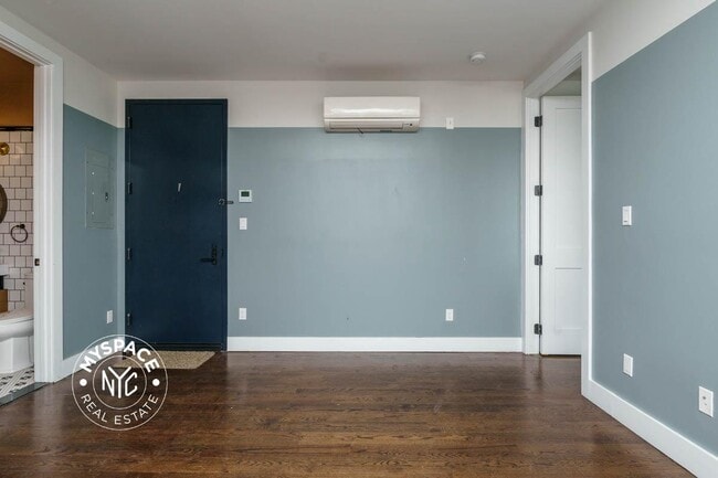 Building Photo - 187 Kent Ave