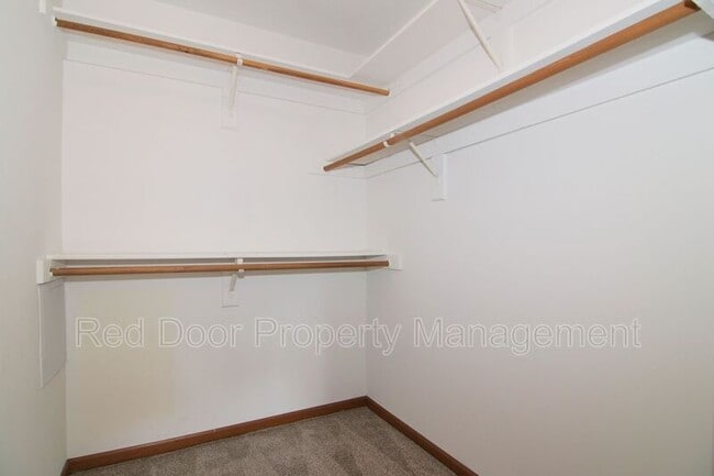 Building Photo - 4407 Meadowsweet Ct