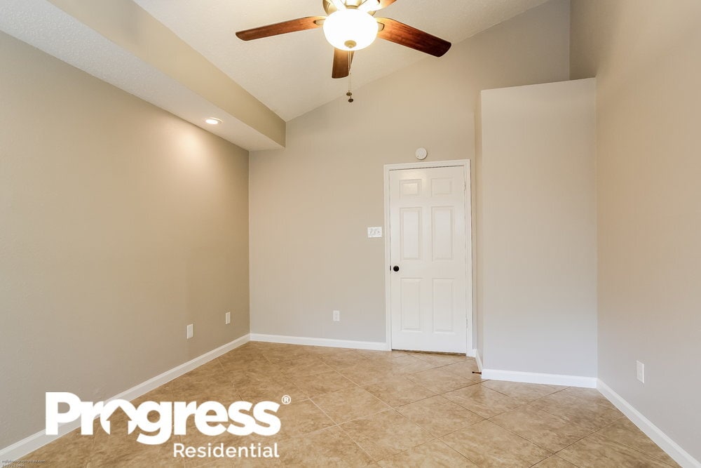 Building Photo - 4210 Hawk Meadow Dr