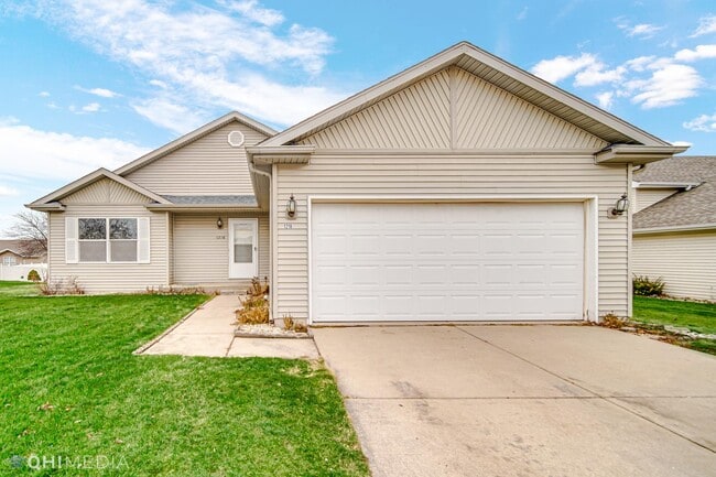 Building Photo - 1218 W 85th Ave