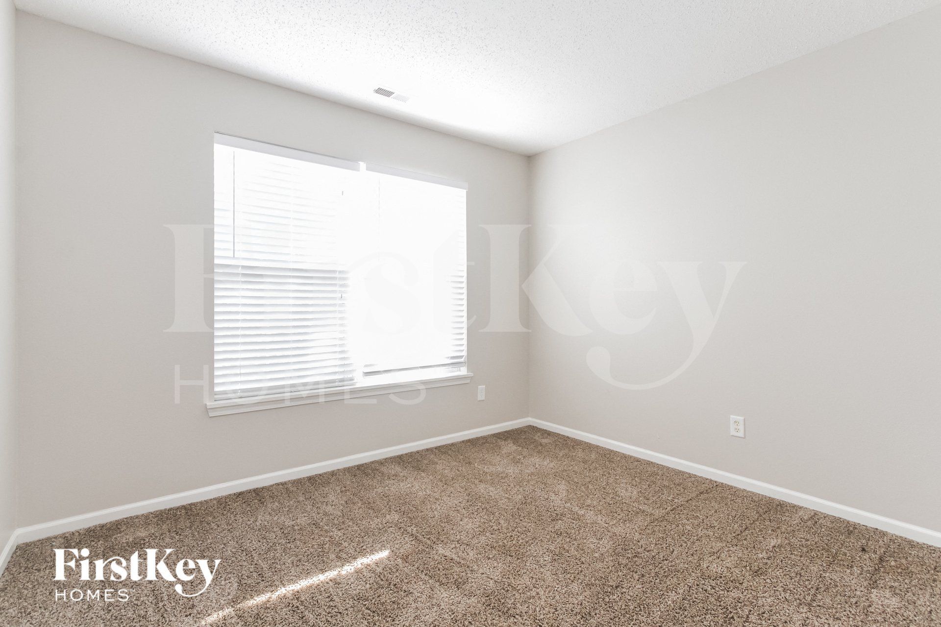 Building Photo - 5416 Powder River Ct