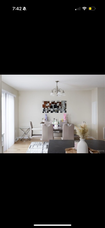 Building Photo - 10029 Ash St