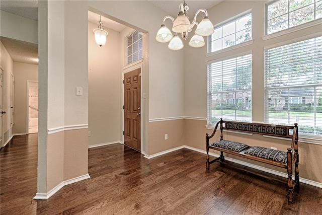 Building Photo - 1531 Hickory Trail