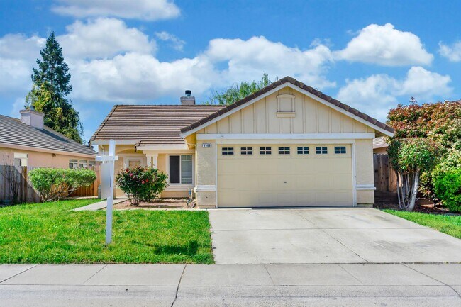 Primary Photo - 8566 Aspen Brook Way