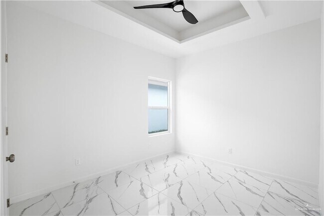 Building Photo - 11502 N 24th Ln