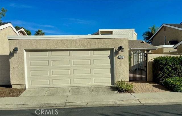 Building Photo - 28082 Palmetto Ct