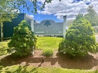 Building Photo - 9 Wyndover Woods Ln