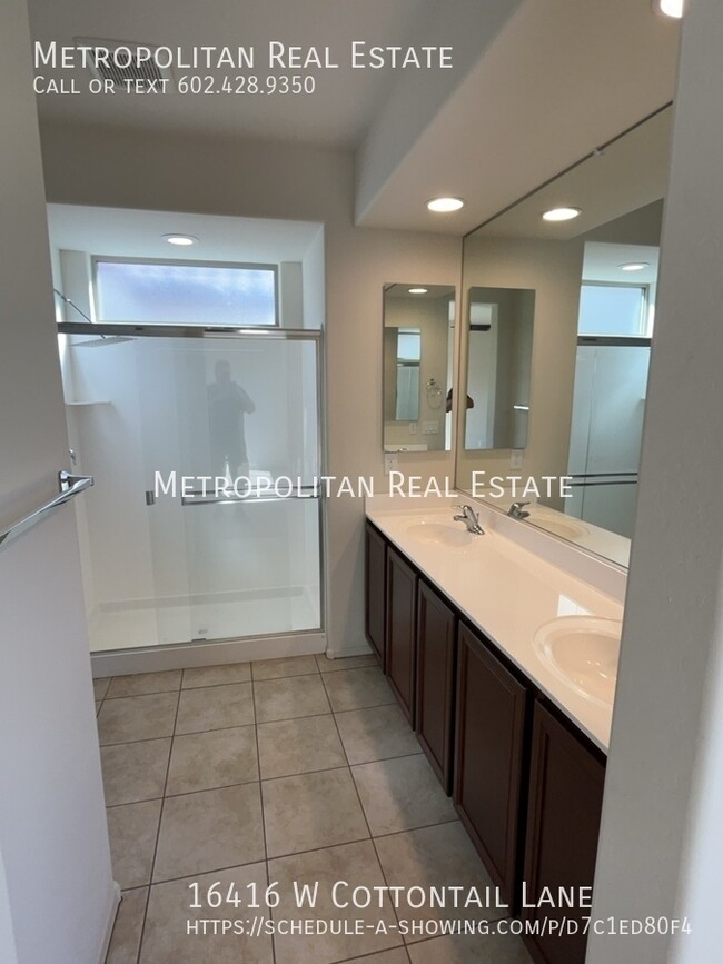 Building Photo - 16416 W Cottontail Ln