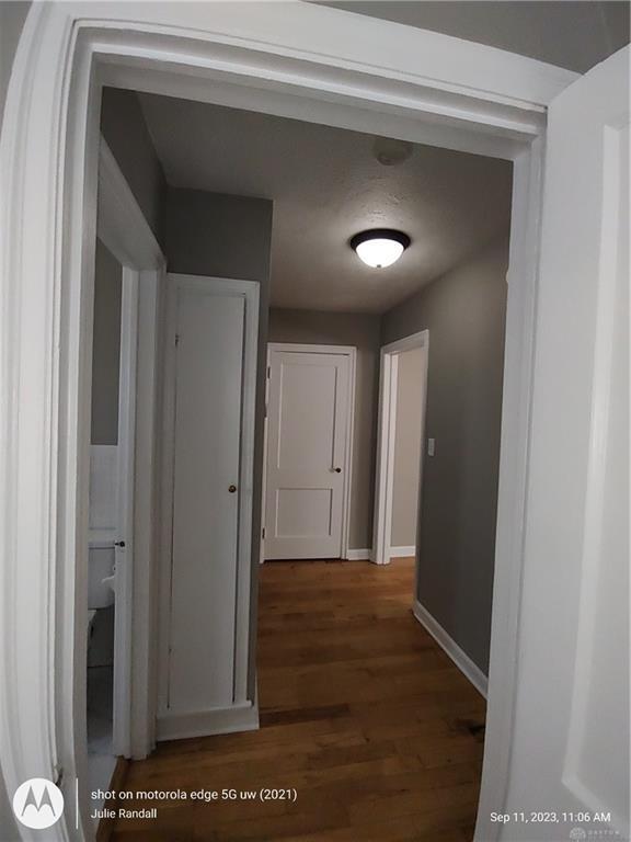 Building Photo - 45 S Wright Ave