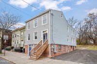 Building Photo - 69 2nd St