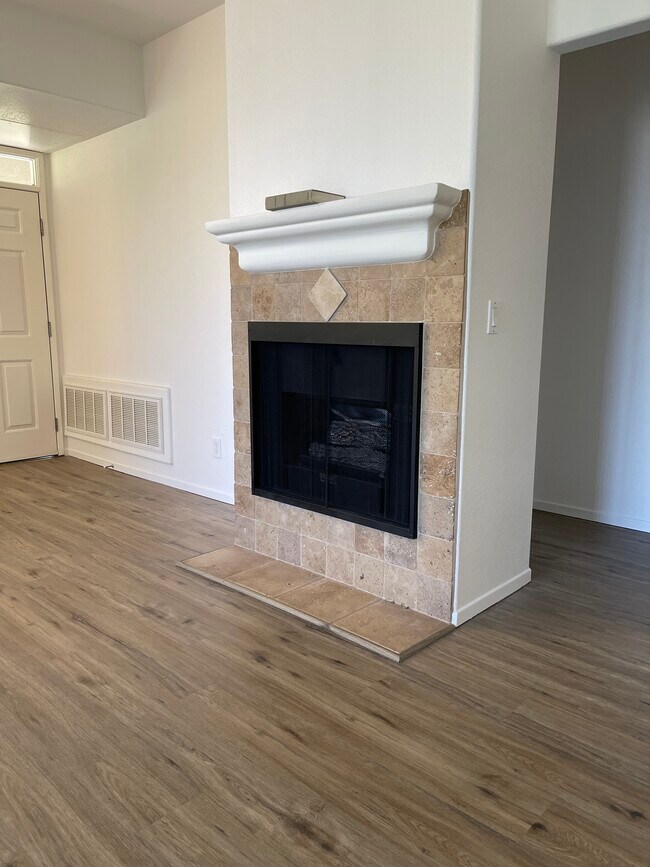 3574 Caminito El Rincon 3574 Caminito El Rincon San Diego CA 92130