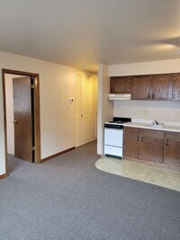 Building Photo - 436 E Main St