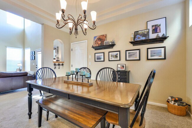 Building Photo - 2 Bedroom 2 Bath home in Observatory Village