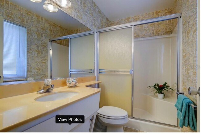 Building Photo - 1411 N Pebble Beach Blvd