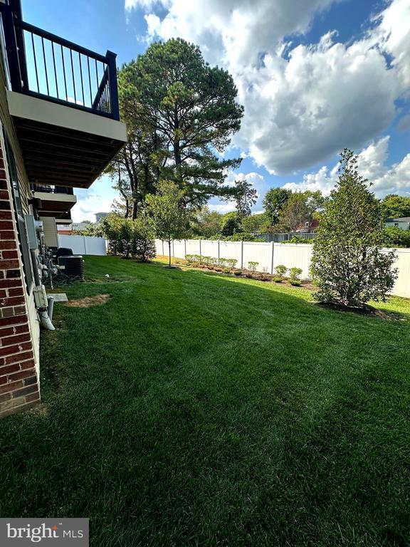 Building Photo - 4726 Towne Park Rd