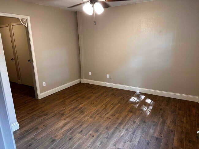 Building Photo - 11773 County Rd 140