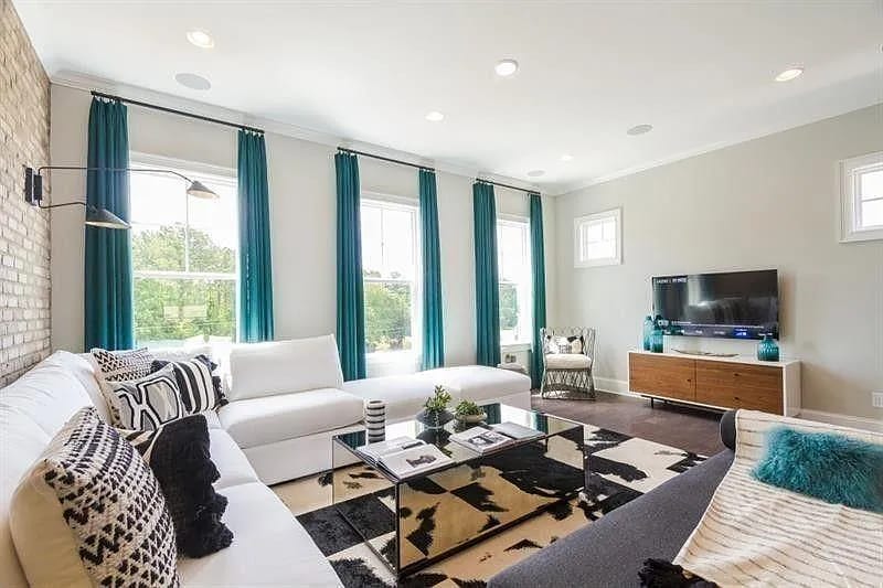 Building Photo - 20045 Windalier Wy