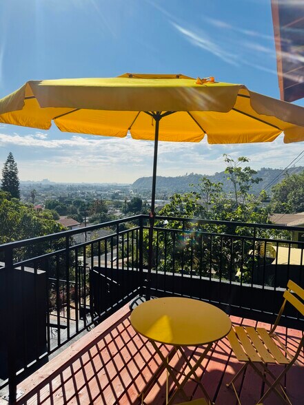 Building Photo - 3015 Future Pl