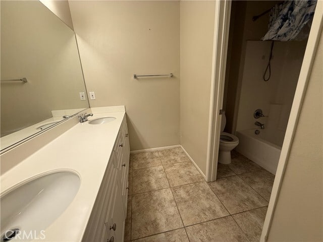 Building Photo - 6392 Marbella Ln