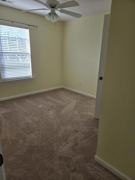 Building Photo - 120 Linden Park Ln