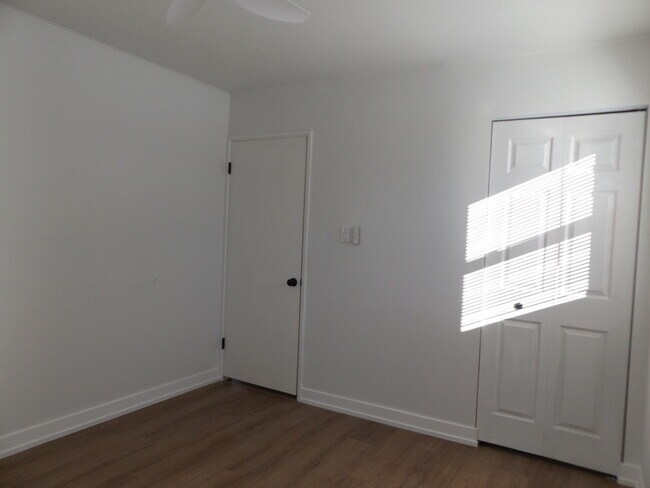 Building Photo - 2203 South St