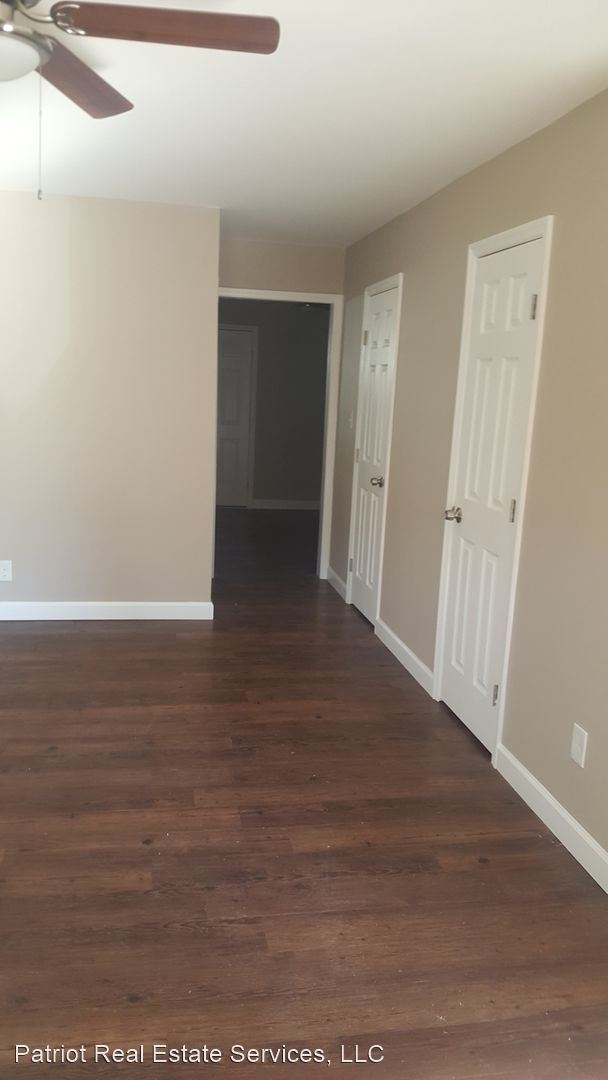 2 br, 1.5 bath House 1409 Tangora Lane 1409 Tangora Ln Fayetteville