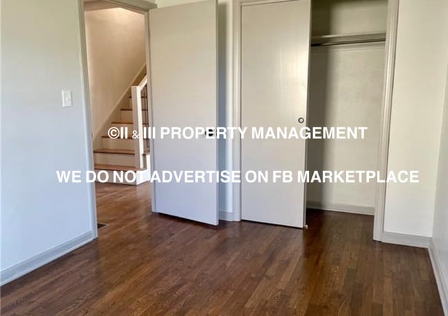 Building Photo - 2947 S 8th Terrace