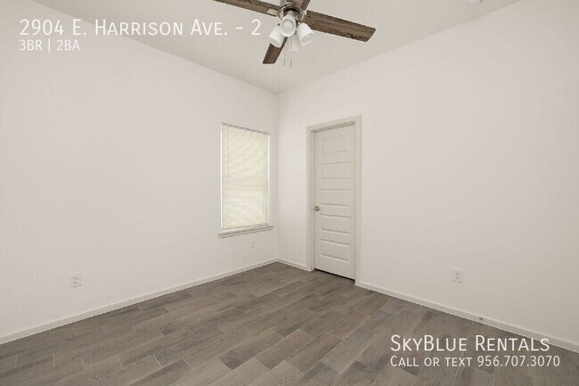 Building Photo - 2904 W Harrison Ave