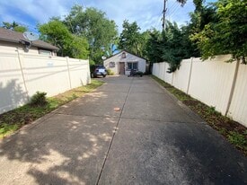 Building Photo - 4749 Orange Grove Ave