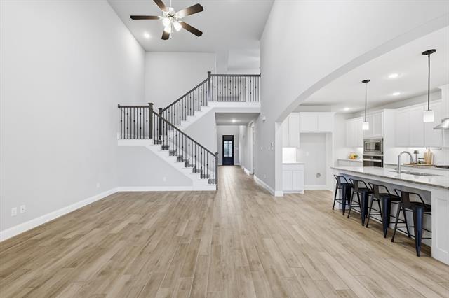 Building Photo - 1532 Jocelyn Dr