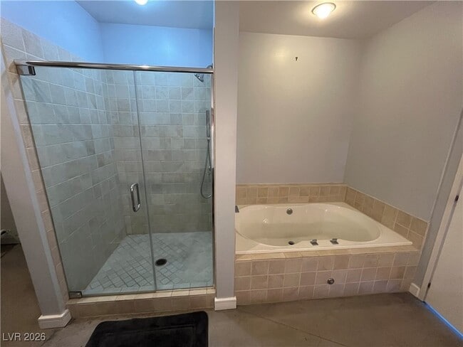 Building Photo - 200 Hoover Ave