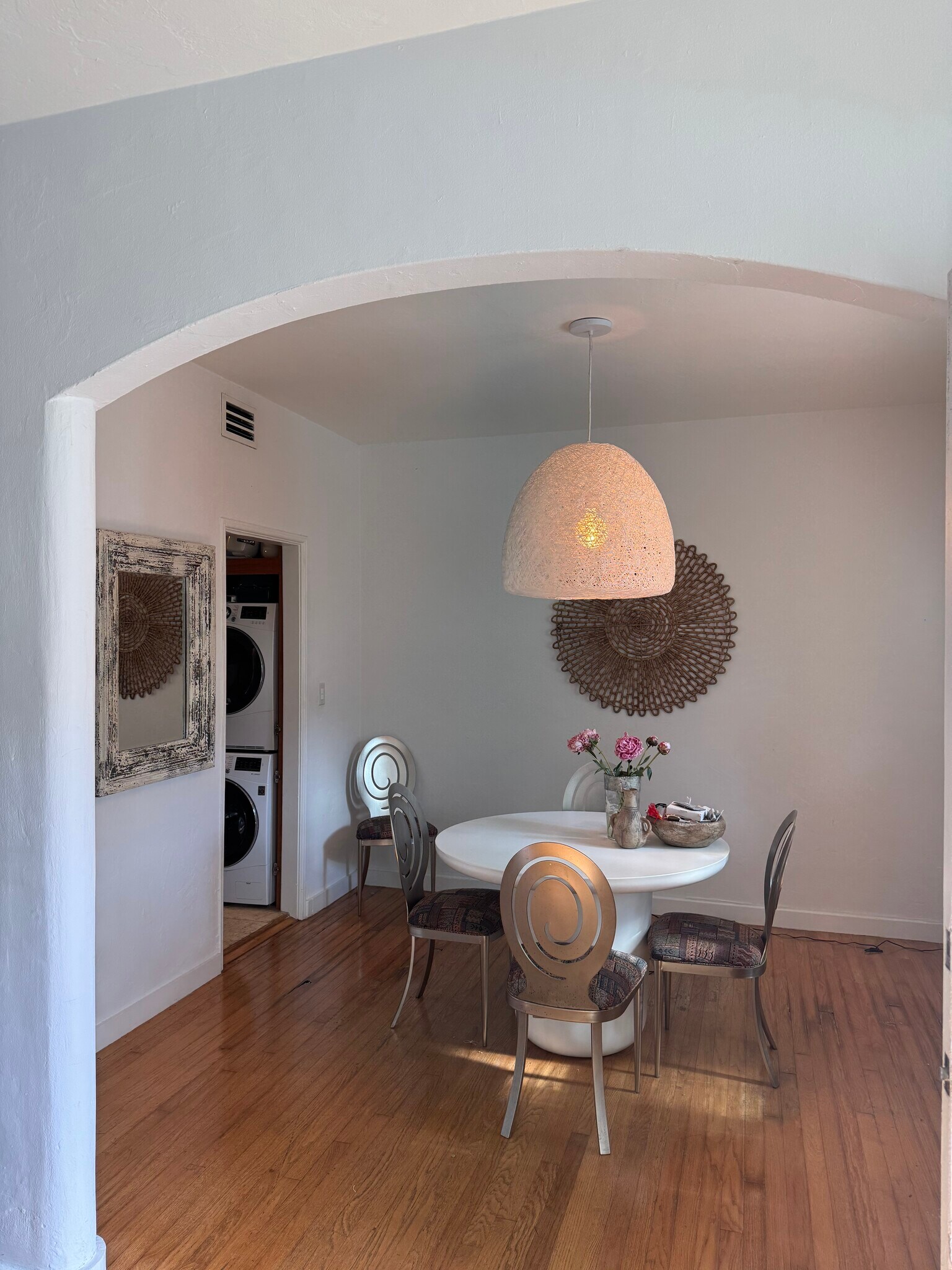 Building Photo - 4023 N Meridian Ave