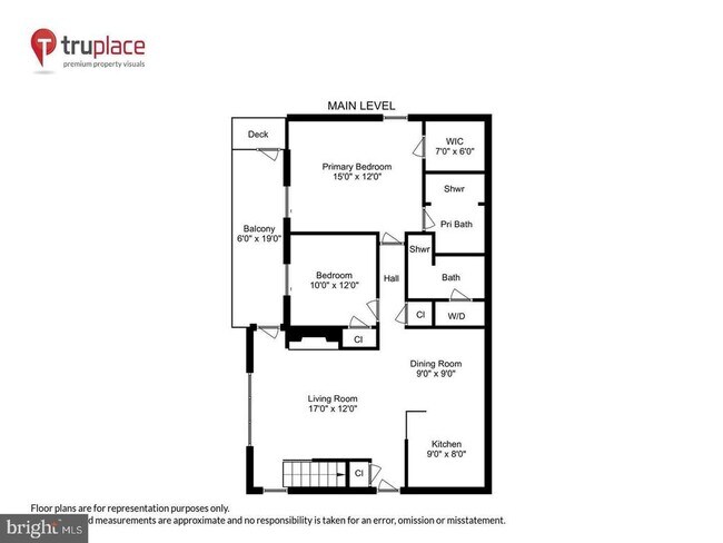 Building Photo - 2224 Springwood Dr