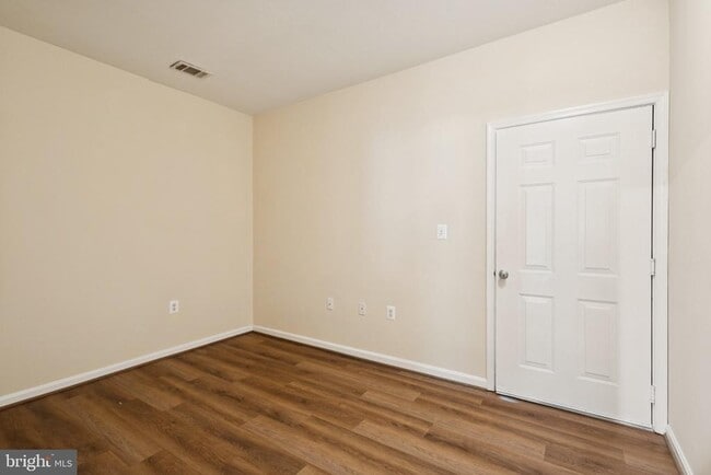 Building Photo - 5107 Travis Edward Way