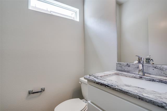 Building Photo - 6140 Oram St