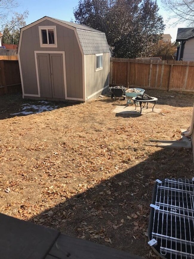 Building Photo - Lovely 2 Story with Finished Basement