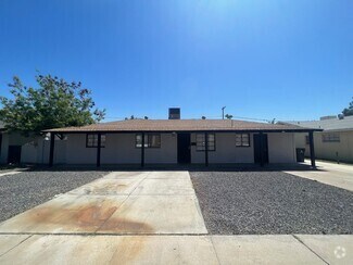 Building Photo - 3317 W Camelback Rd