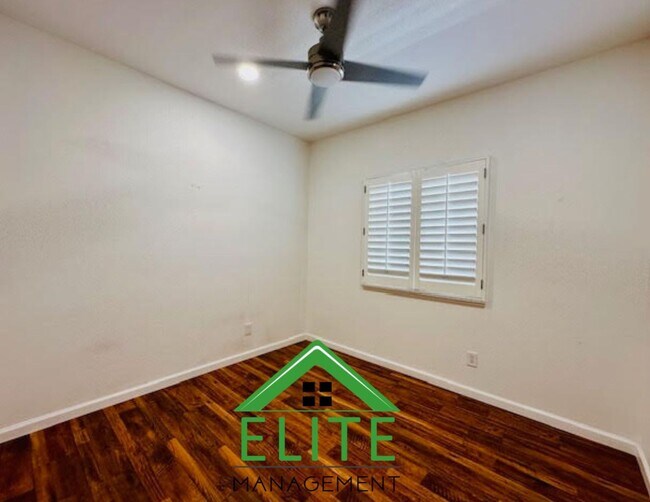 Building Photo - 2820 Jubilee Dr