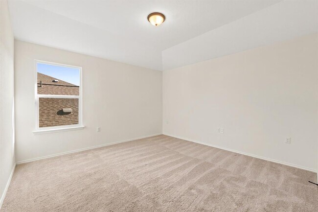 Building Photo - 12605 Orch Grv Ln