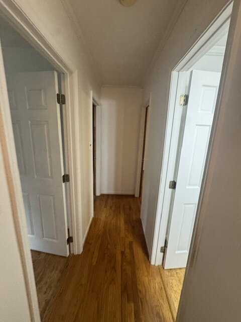 Building Photo - ½ Off First Full Month with Move-In by 8/15 • Large Yard & Deck • August App Fee Only $32. Pet-fr...