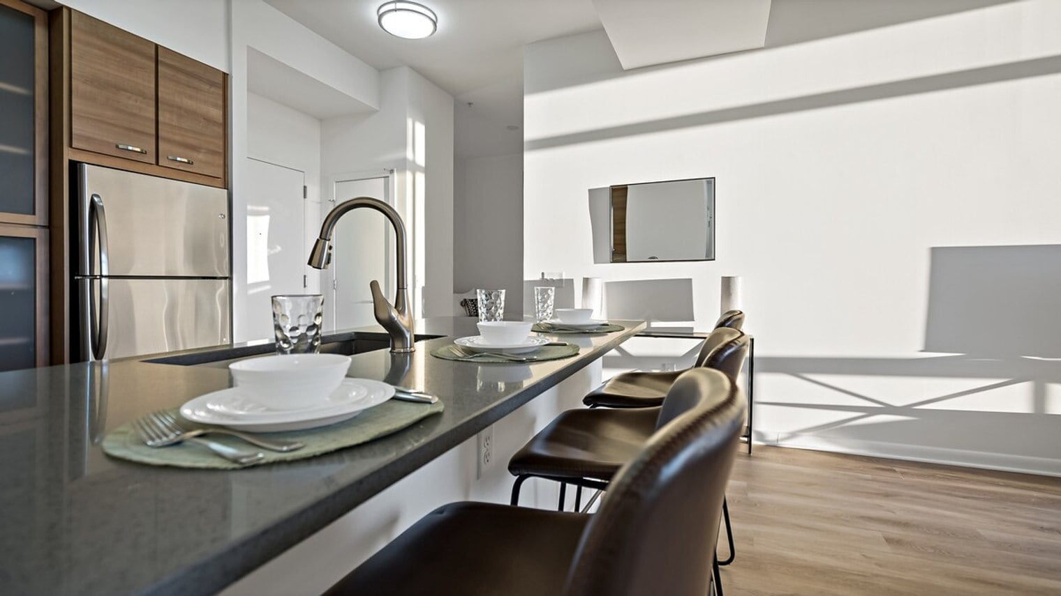 Building Photo - 8520 VA-7