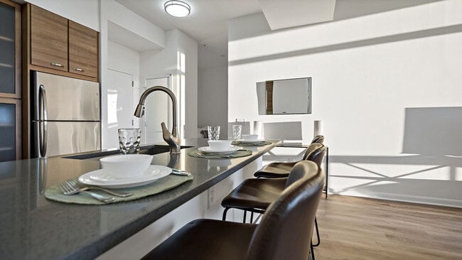 Building Photo - 8520 VA-7