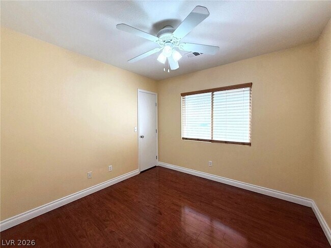 Building Photo - 10216 Moth Orchid Ct