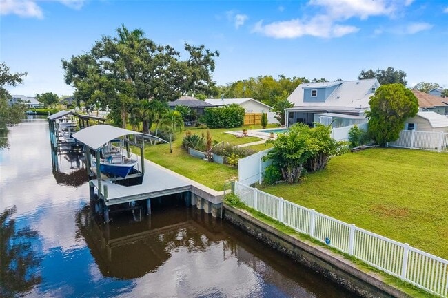 Building Photo - 4603 3rd Ave E